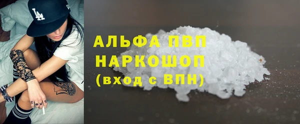 ECSTASY Дмитровск