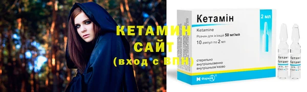 ECSTASY Дмитровск