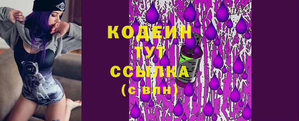 ECSTASY Дмитровск