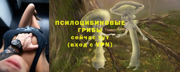 гашишное масло Дмитриев