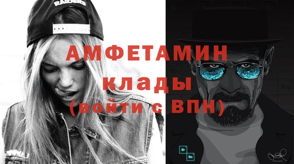 ECSTASY Дмитровск
