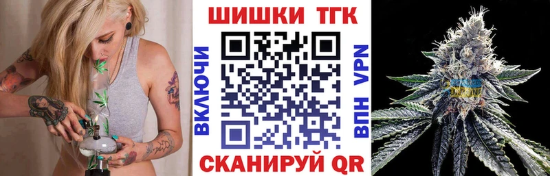 Канабис ГИДРОПОН Ленинградская